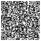 QR code with Gordon Keller Music Company contacts