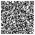 QR code with Hobby Haven contacts