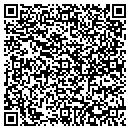 QR code with Rh Construction contacts