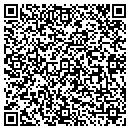 QR code with Sysnet International contacts