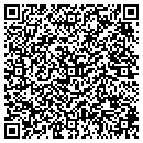 QR code with Gordon Shiflet contacts