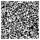 QR code with Cmedia Solutions Corp contacts