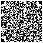 QR code with Glade Hill Volunteer Fire Department contacts