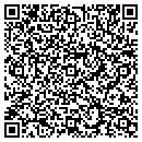 QR code with Kunz and Company Inc contacts