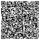 QR code with Tech Knowledge Incorporated contacts