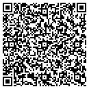 QR code with Valley Gun Repair contacts