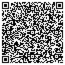 QR code with A1A Modular Erectors contacts