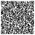 QR code with Water Filtration Plant contacts