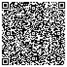 QR code with Trans World Service Inc contacts
