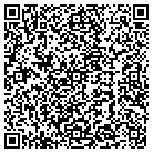 QR code with Mark A Crabtree DDS Ltd contacts