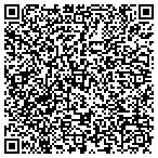 QR code with Tidewater Physicians Multispec contacts
