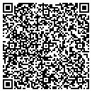 QR code with Randy Eberly MD contacts