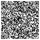 QR code with Patty's Thrift & Antiques contacts