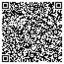 QR code with Avid Web Designs contacts