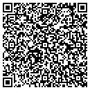 QR code with Wyne Leasing Co Inc contacts