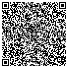 QR code with Virginia Veterinary Med Assoc contacts