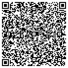 QR code with Fireweed Hill Bed & Breakfast contacts