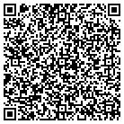 QR code with Rightstar Systems Inc contacts