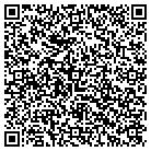 QR code with Rock of Salvation Refuge Tmpl contacts