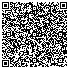 QR code with Boyces' Tae KWON Do USA contacts