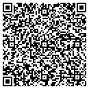 QR code with Visual Chiropractic contacts
