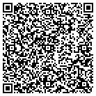 QR code with Clean Machine Car Wash contacts