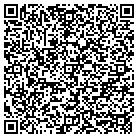 QR code with Bridge Technology Corporation contacts