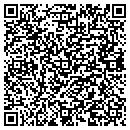 QR code with Coppahaunk Tavern contacts