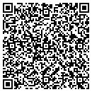 QR code with Shoe Department 499 contacts