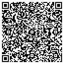 QR code with Alam Maichal contacts