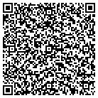 QR code with Margus Automotive Elc Exch contacts