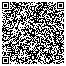 QR code with International Research & Dev contacts