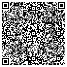 QR code with Pulte Homes At Westwinds contacts