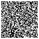 QR code with Mountain Memories contacts
