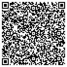 QR code with Anthonys Xiv Pizza Inc contacts