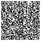 QR code with Washington Times Newspaper contacts