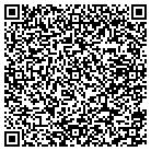 QR code with Dupont Community Credit Union contacts