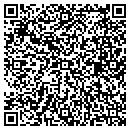 QR code with Johnson Motor Sales contacts