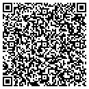 QR code with John R Hooe III contacts