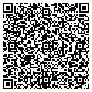 QR code with Access Lock & Safe contacts