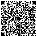 QR code with David S Nash contacts