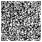 QR code with Classic Urban Remodeling contacts