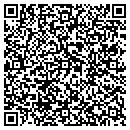 QR code with Steven Baragona contacts