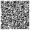 QR code with Tazewell Fire Department contacts