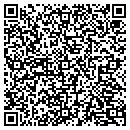QR code with Horticultural Services contacts