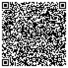 QR code with Staples Carpentry Service contacts