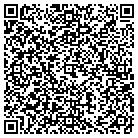 QR code with Gerlach Landscape & Maint contacts