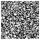 QR code with Tri Star Engineering contacts