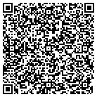 QR code with Lairds Regulatory Consulting contacts