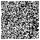 QR code with Hale Funeral Home Inc contacts